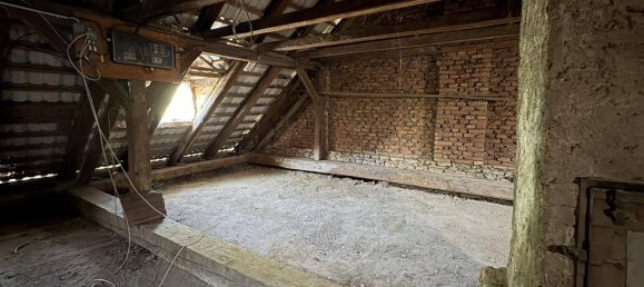 Propiedad comercial de 4 habitaciónes en Ubelbach, Austria No. 234944 13