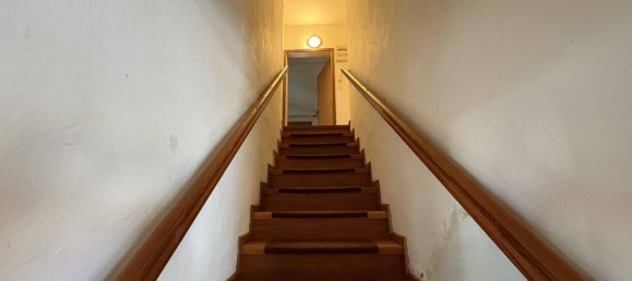 Propiedad comercial de 4 habitaciónes en Ubelbach, Austria No. 234944 9