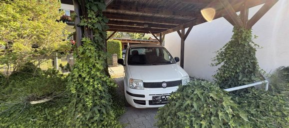 Propiedad comercial de 4 habitaciónes en Ubelbach, Austria No. 234944 16