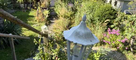 Propiedad comercial de 4 habitaciónes en Ubelbach, Austria No. 234944 14