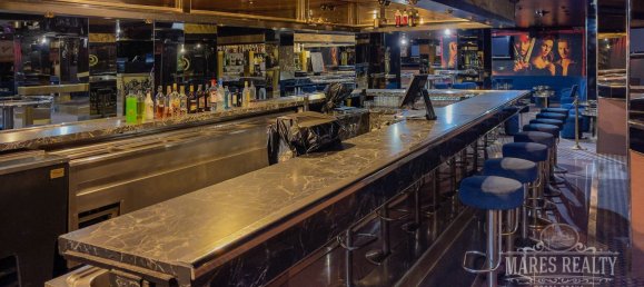 1100m² Commercial property in Lloret de Mar, Spain No. 10737 15