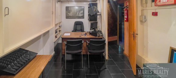 1100m² Commercial property in Lloret de Mar, Spain No. 10737 20