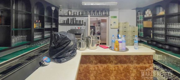 1100m² Commercial property in Lloret de Mar, Spain No. 10737 4