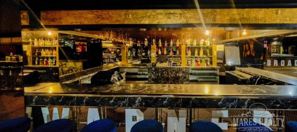 1100m² Commercial property in Lloret de Mar, Spain No. 10737 12