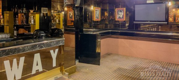 1100m² Commercial property in Lloret de Mar, Spain No. 10737 7