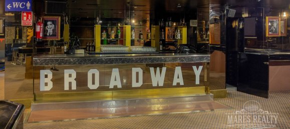 1100m² Commercial property in Lloret de Mar, Spain No. 10737 8