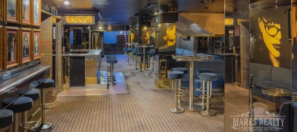 1100m² Commercial property in Lloret de Mar, Spain No. 10737 5