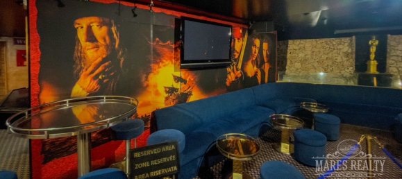 1100m² Commercial property in Lloret de Mar, Spain No. 10737 11