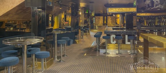 1100m² Commercial property in Lloret de Mar, Spain No. 10737 19