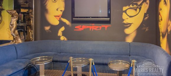 1100m² Commercial property in Lloret de Mar, Spain No. 10737 6