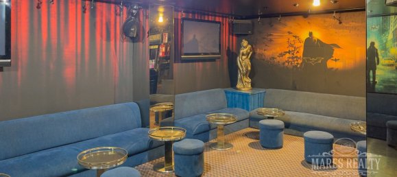 1100m² Commercial property in Lloret de Mar, Spain No. 10737 16