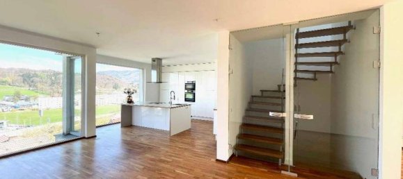 6غرفة تاون هاوس في Bergheim, Austria رقم 157631 2