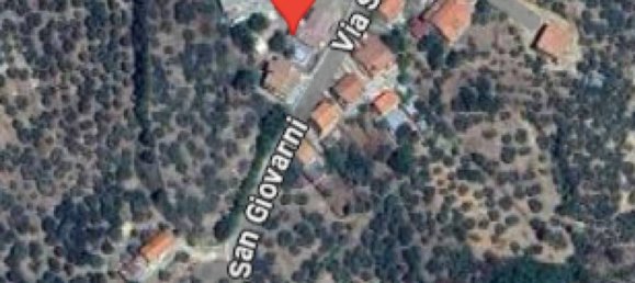 Propiedad comercial de 5 habitaciónes en Castel Baronia, Italy No. 270001 9