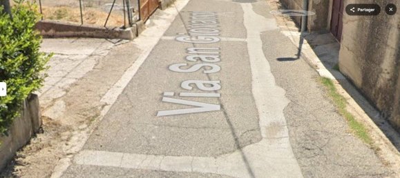 Propiedad comercial de 5 habitaciónes en Castel Baronia, Italy No. 270001 8