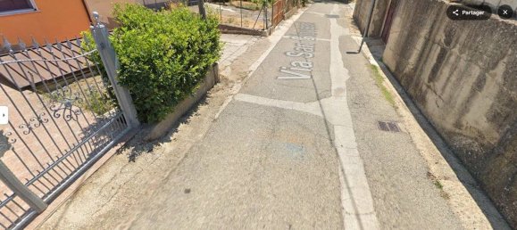 Propiedad comercial de 5 habitaciónes en Castel Baronia, Italy No. 270001 7