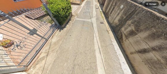 Propiedad comercial de 5 habitaciónes en Castel Baronia, Italy No. 270001 6