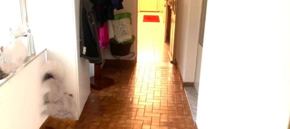 Дом с 4 комнатами в Бельпассо, Италия № 285243 3