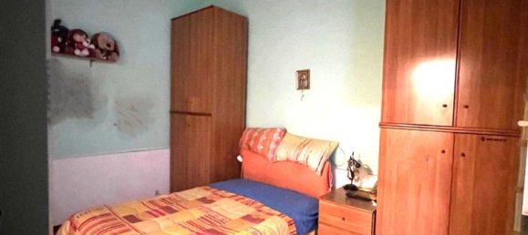 Дом с 4 комнатами в Бельпассо, Италия № 285243 8