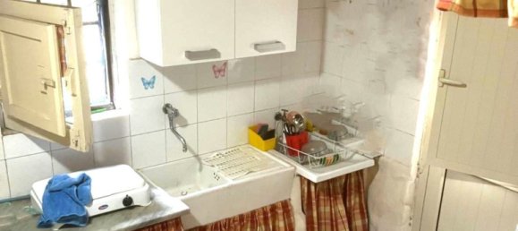 Дом с 4 комнатами в Бельпассо, Италия № 285243 5