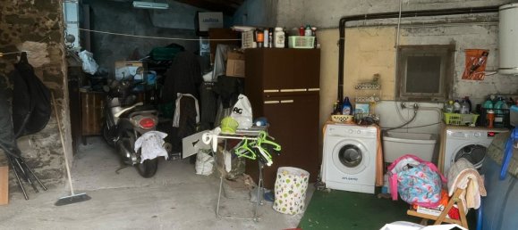 Дом с 4 комнатами в Бельпассо, Италия № 285243 9