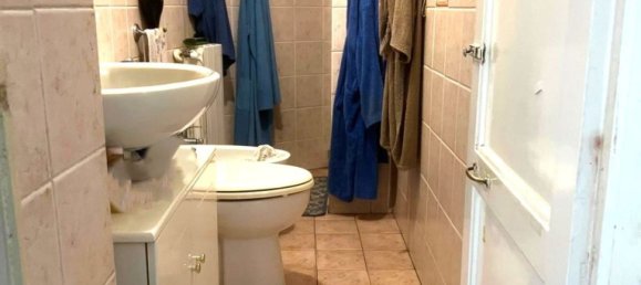 Дом с 4 комнатами в Бельпассо, Италия № 285243 6