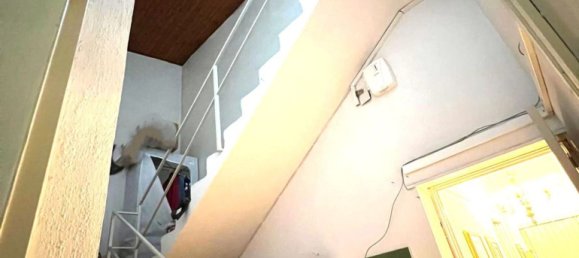 Дом с 4 комнатами в Бельпассо, Италия № 285243 7