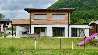 4 rooms House in Grunau im Almtal, Austria No. 148799