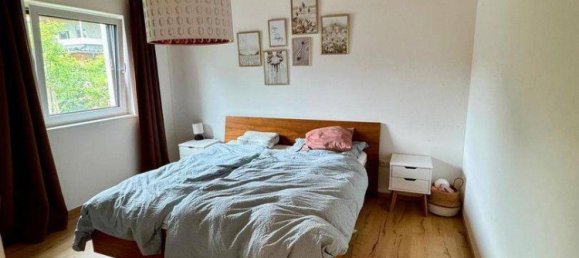 4 rooms House in Grunau im Almtal, Austria No. 148799 12