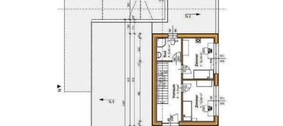 4 rooms House in Grunau im Almtal, Austria No. 148799 19