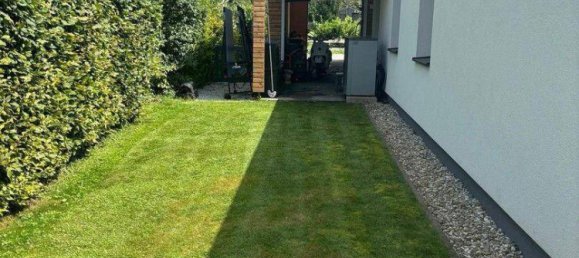 4 rooms House in Grunau im Almtal, Austria No. 148799 6