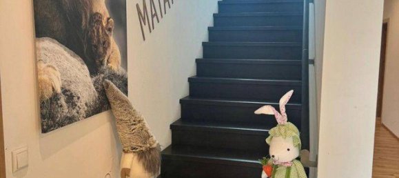 4 rooms House in Grunau im Almtal, Austria No. 148799 17