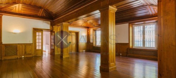 Villa de 6 dormitorios en Cascais, Portugal No. 118827 45