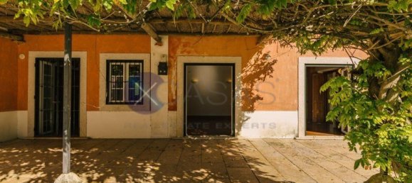 Villa de 6 dormitorios en Cascais, Portugal No. 118827 34