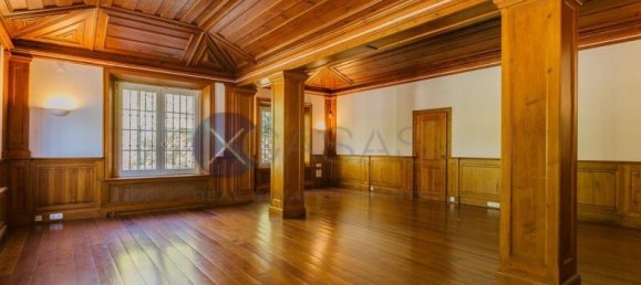 Villa de 6 dormitorios en Cascais, Portugal No. 118827 49