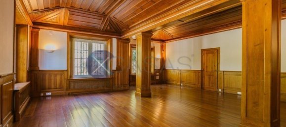 Villa de 6 dormitorios en Cascais, Portugal No. 118827 47