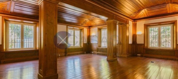 Villa de 6 dormitorios en Cascais, Portugal No. 118827 46