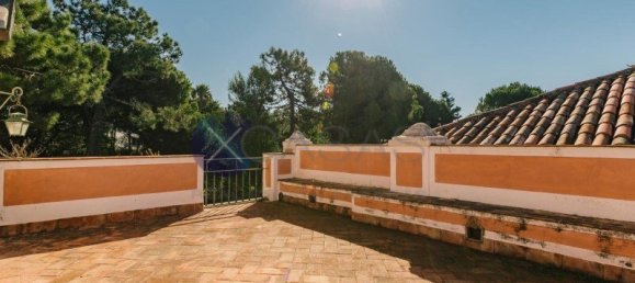 Villa de 6 dormitorios en Cascais, Portugal No. 118827 50