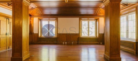 Villa de 6 dormitorios en Cascais, Portugal No. 118827 48