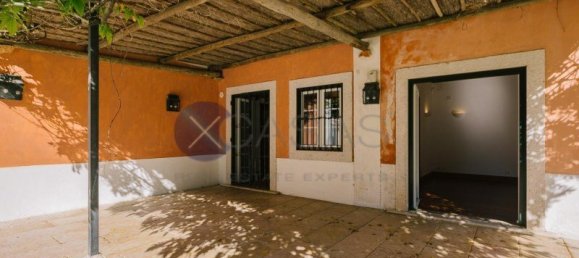 Villa de 6 dormitorios en Cascais, Portugal No. 118827 33