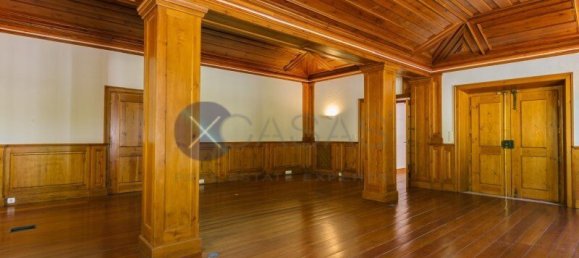 Villa de 6 dormitorios en Cascais, Portugal No. 118827 44