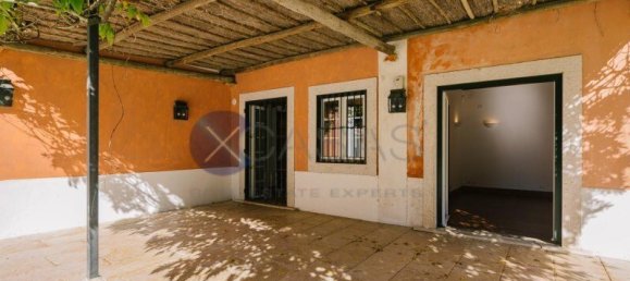 Villa de 6 dormitorios en Cascais, Portugal No. 118827 32