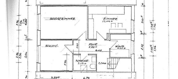 7غرفة تاون هاوس في Emsland, Germany رقم 269769 11