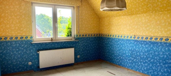 7غرفة تاون هاوس في Emsland, Germany رقم 269769 9