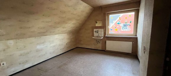 7غرفة تاون هاوس في Emsland, Germany رقم 269769 8