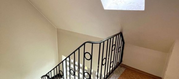 7غرفة تاون هاوس في Emsland, Germany رقم 269769 6