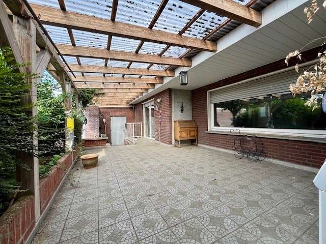 7غرفة تاون هاوس في Emsland, Germany رقم 269769