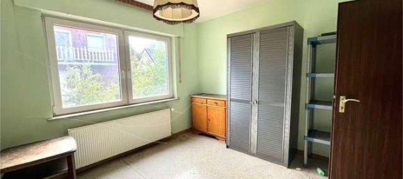 7غرفة تاون هاوس في Emsland, Germany رقم 269769 5