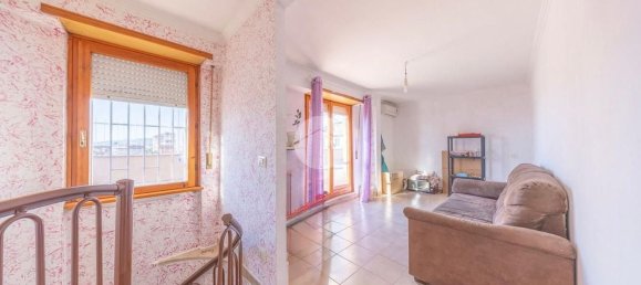 4 bedrooms Apartment in Tivoli, Italy No. 318673 33