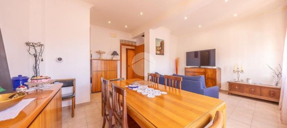 4 bedrooms Apartment in Tivoli, Italy No. 318673 7