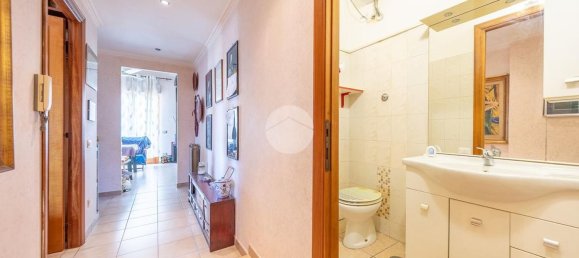 4 bedrooms Apartment in Tivoli, Italy No. 318673 12